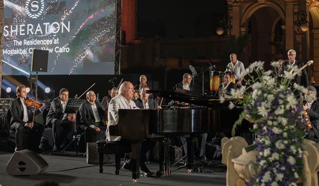 News Image 10