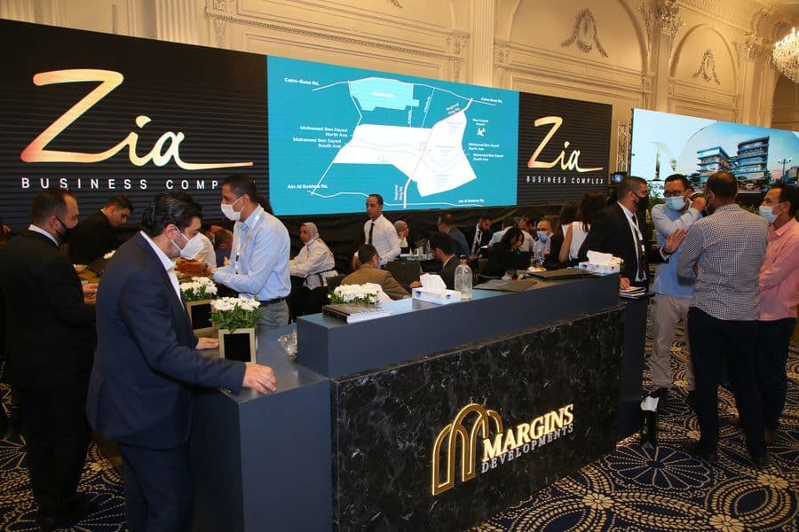 News Image 10