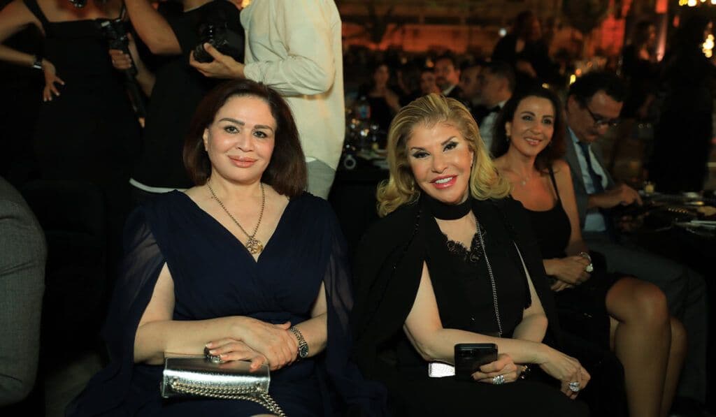 News Image 5