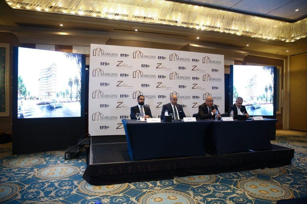 News Image 7