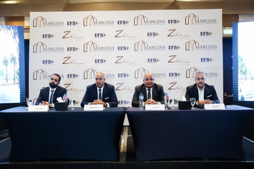 News Image 11