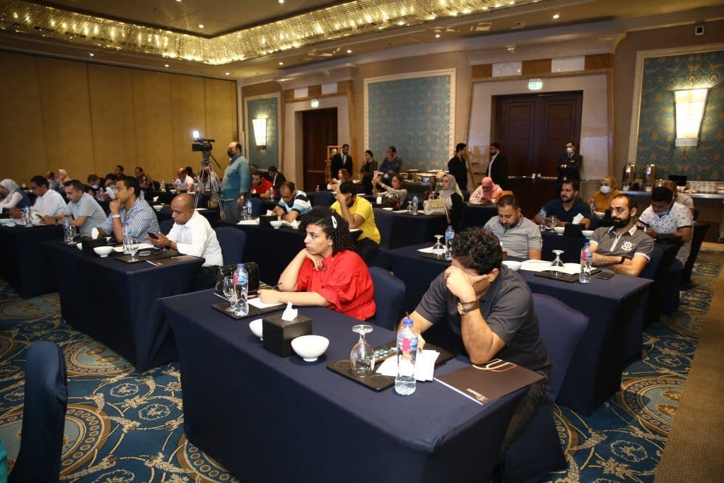 News Image 5
