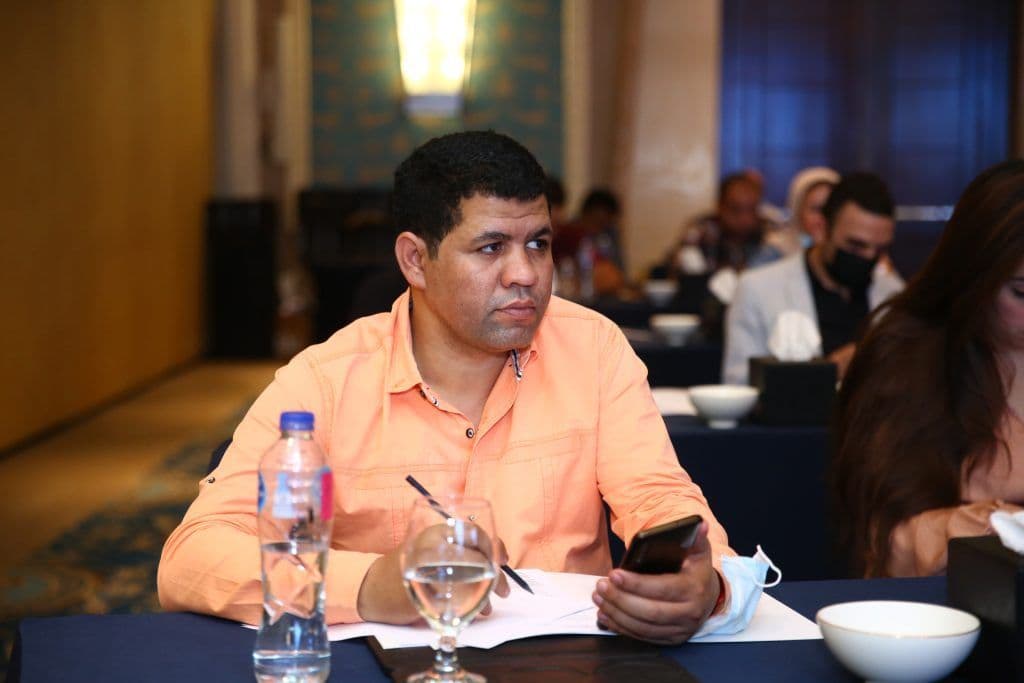 News Image 6