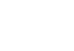 Sheraton Residences