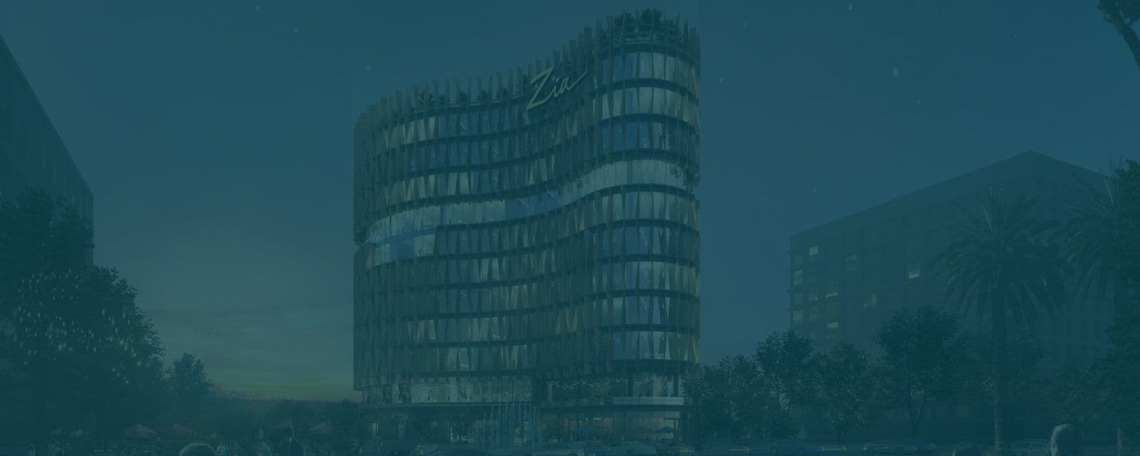 marginsdevelopments progress - null