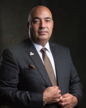 Eng-ASHRAF-SHAHEEN.jpg