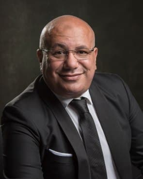 Eng-MOHAMED-EL-AASAR.jpg
