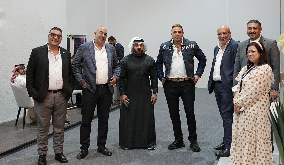 News Image 6