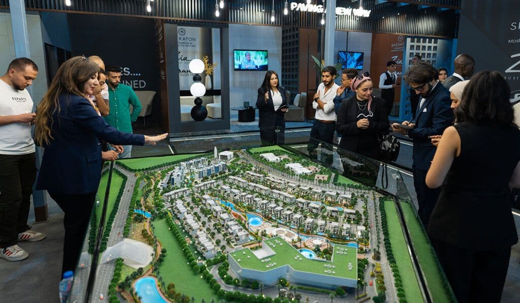 News Image 1