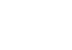 Sheraton Residences SOON
